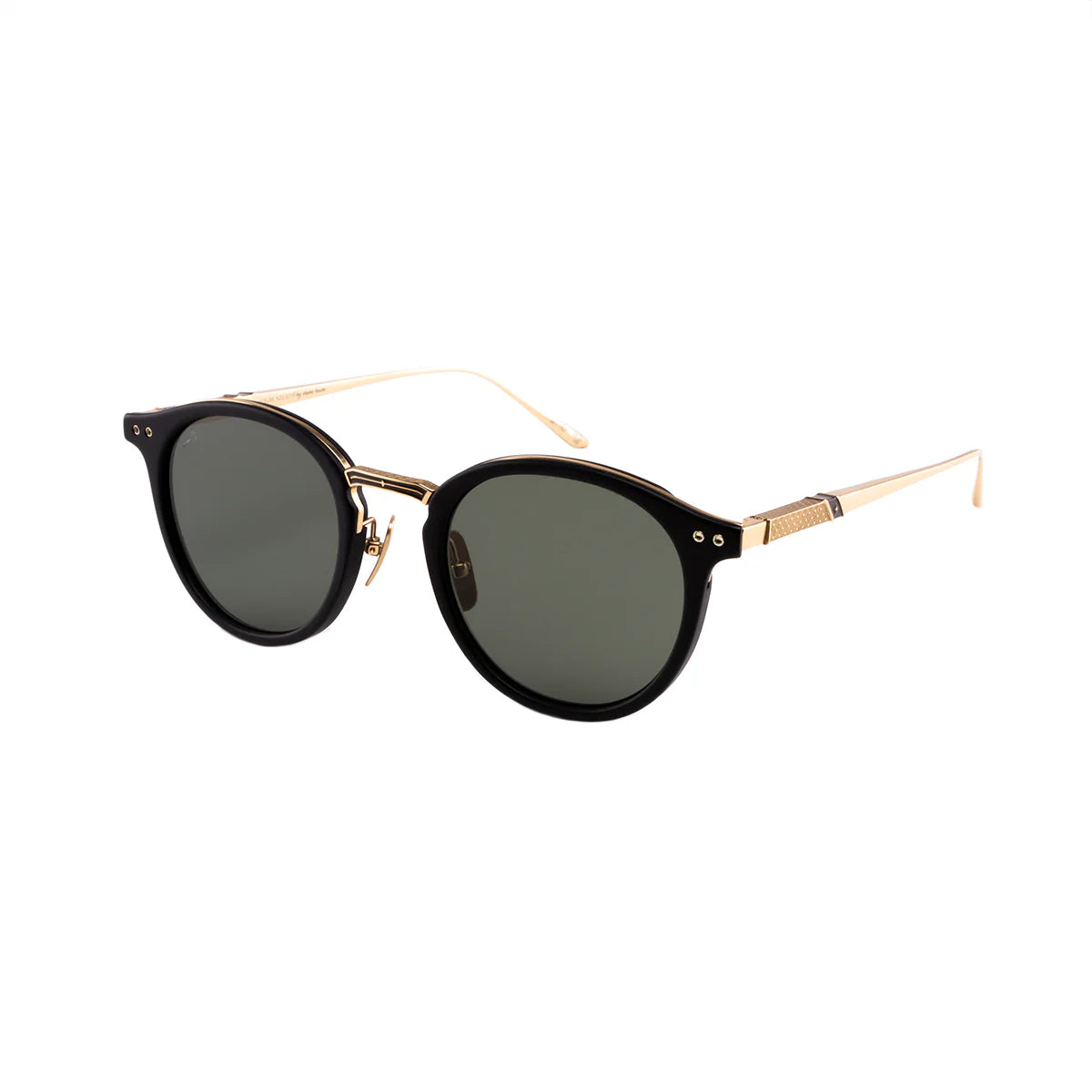 Anacapa Sunglasses