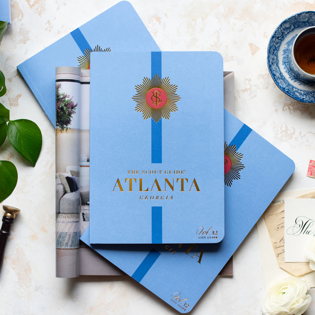 Atlanta, Georgia | Local Business Guide