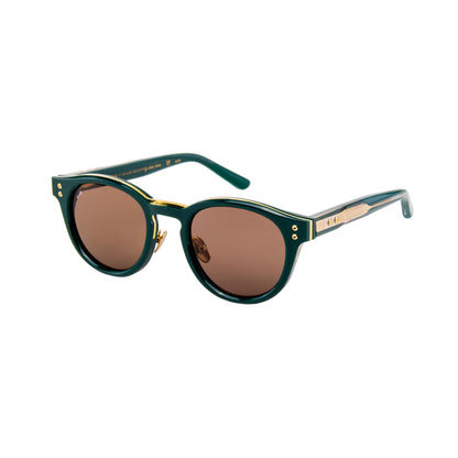 Atrani Sunglasses