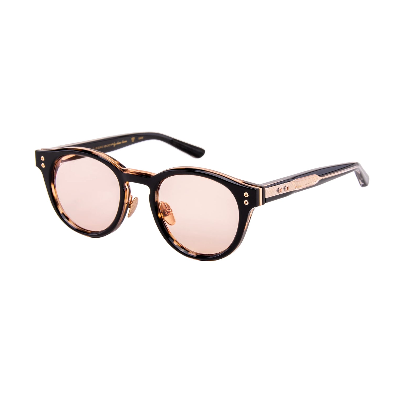 Atrani Sunglasses