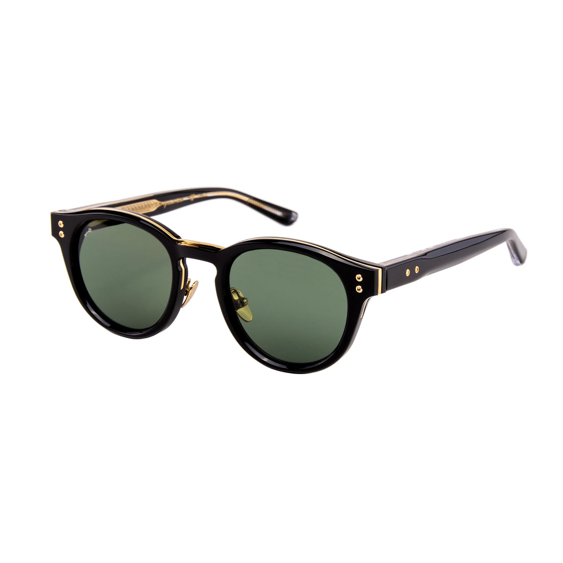 Atrani Sunglasses