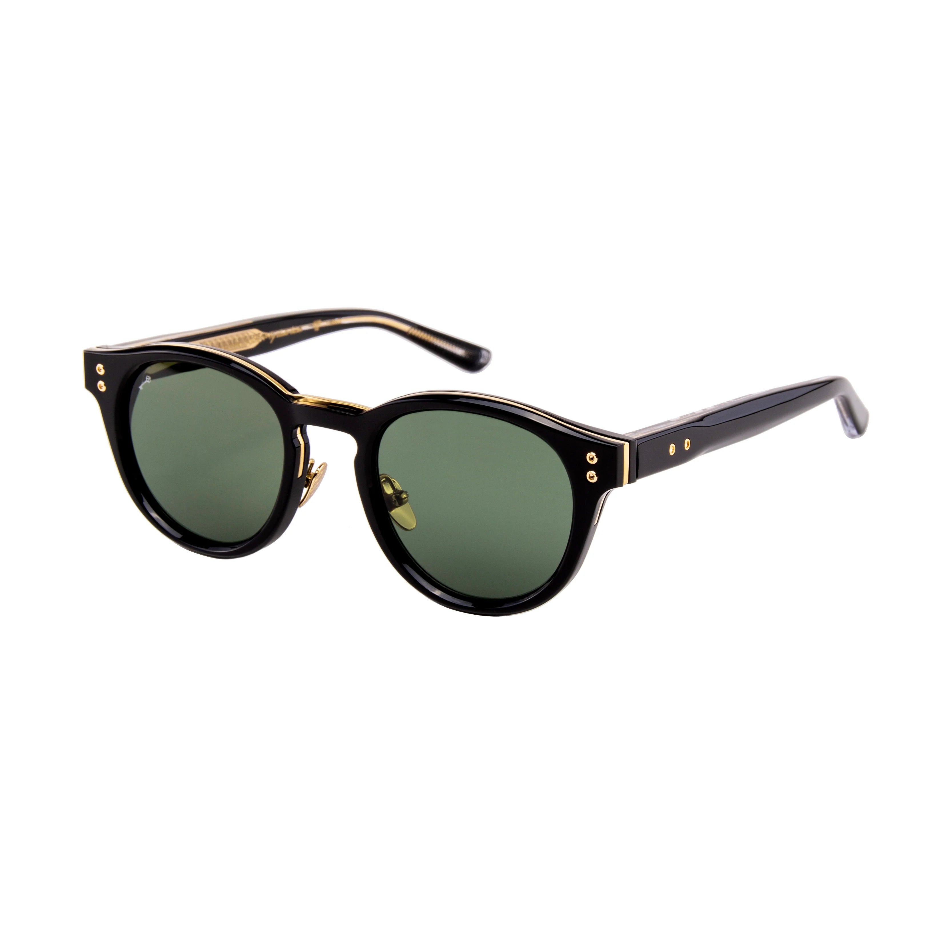 Atrani Sunglasses