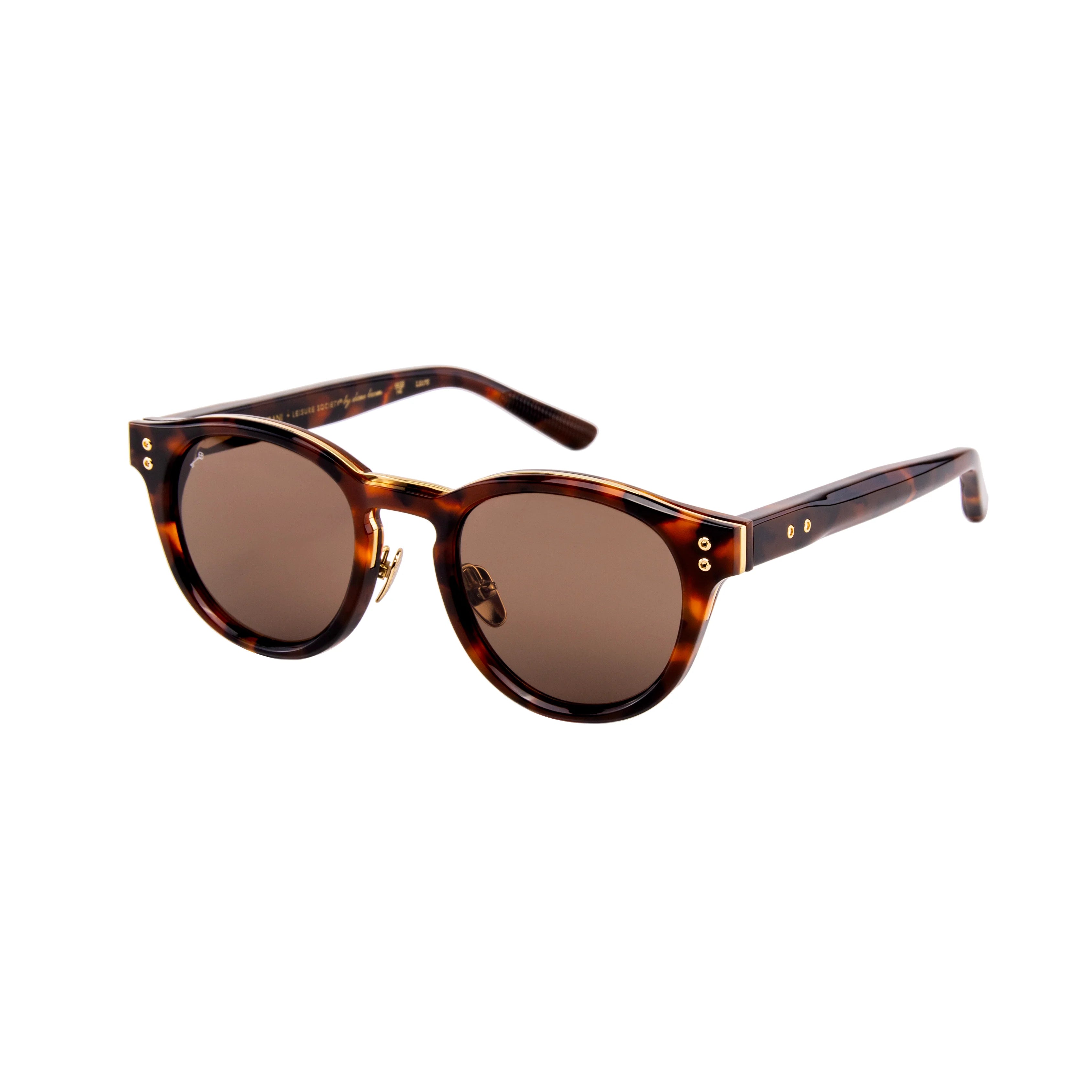 Atrani Sunglasses