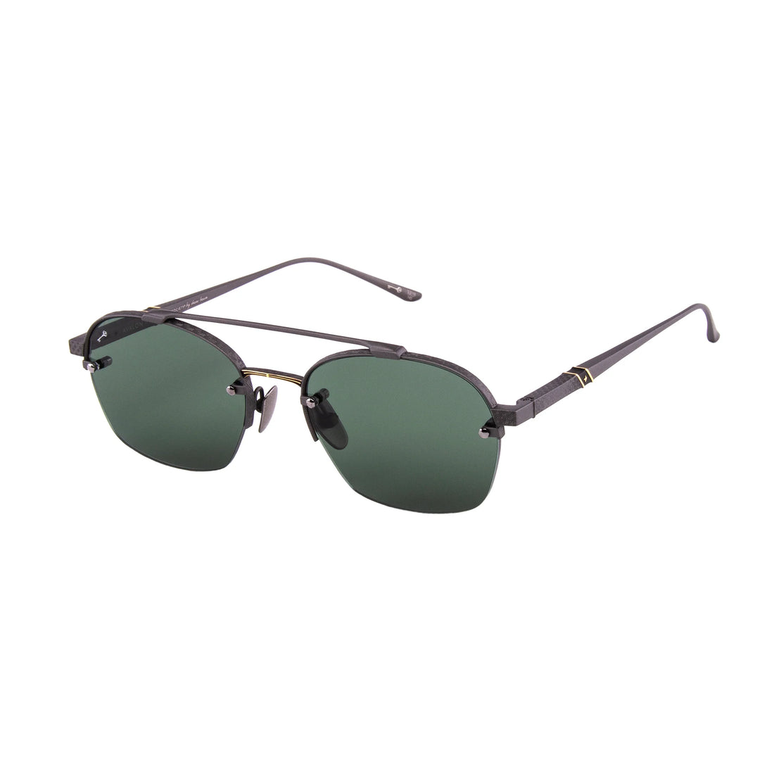 Avalon II Sunglasses