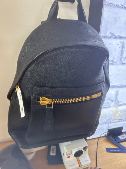 Tom Ford Back Pack