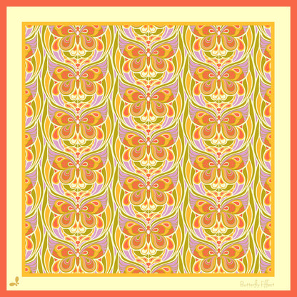 Henelle Cotton Bandana