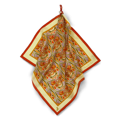 Henelle Cotton Bandana