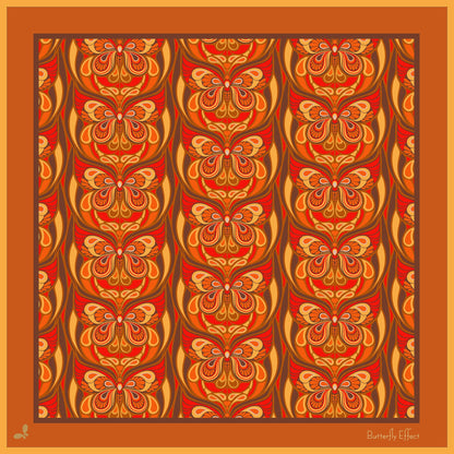 Henelle Cotton Bandana