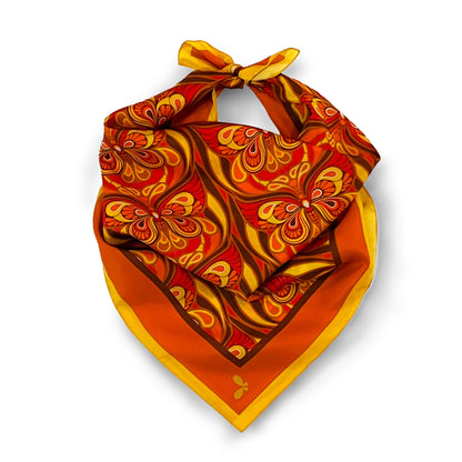 Henelle Cotton Bandana