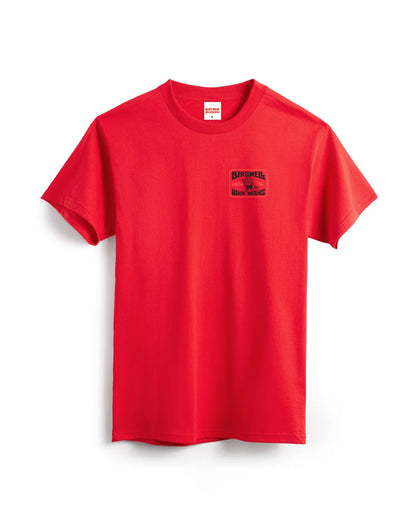 Hangtag Tee