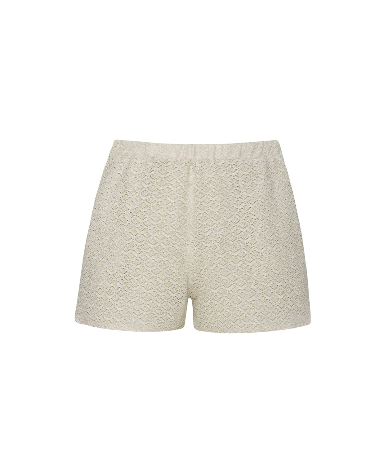 Drew Short