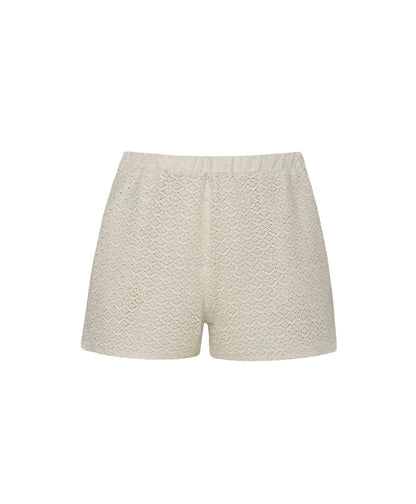 Drew Short