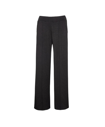 Jet Set Pant