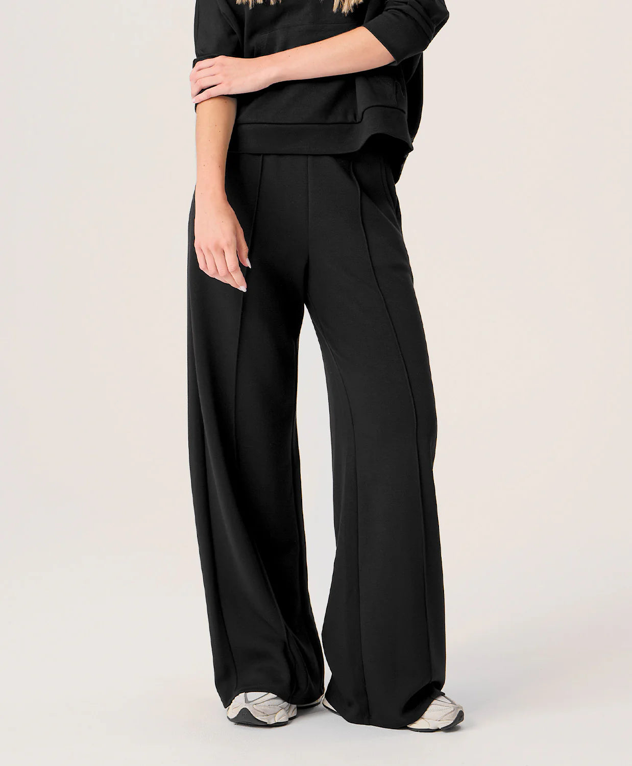 Jet Set Pant