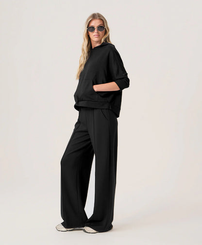 Jet Set Pant