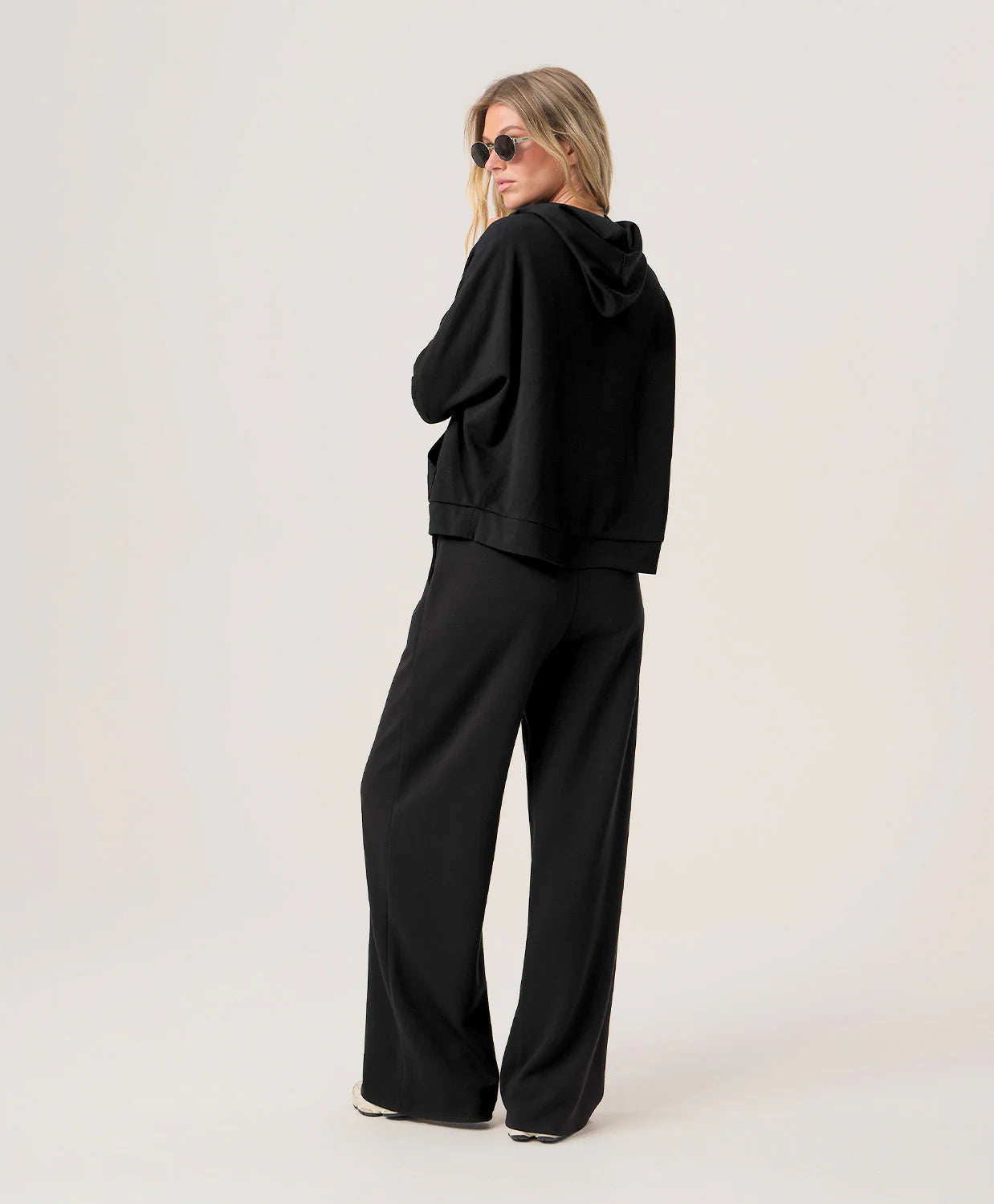 Jet Set Pant