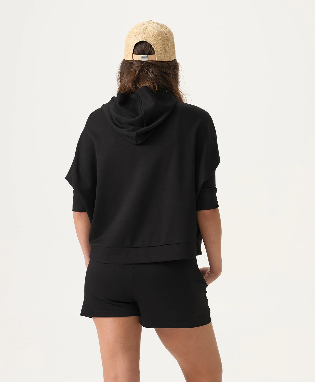 Vacay Short