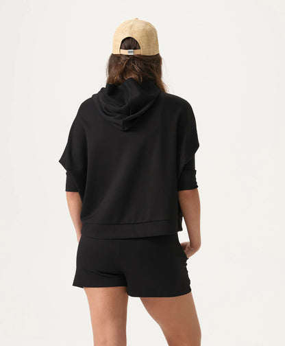 Vacay Short