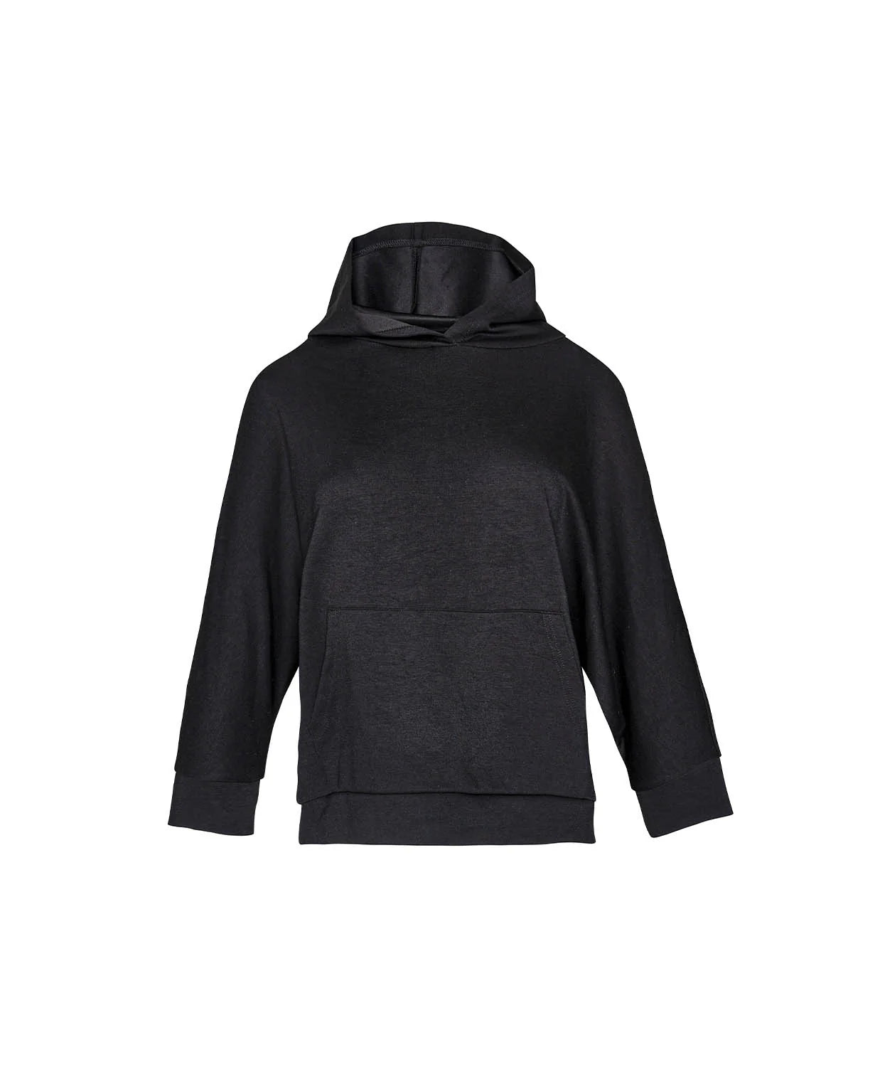 Travel Hoodie