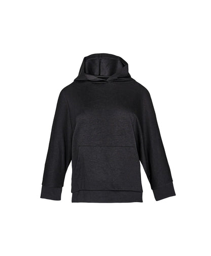 Travel Hoodie