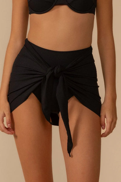 Sarong