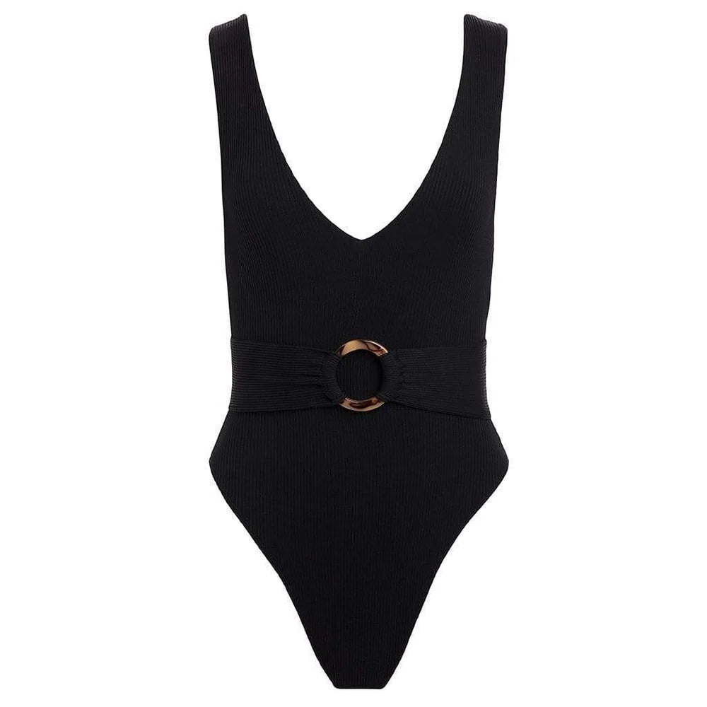 Kim One-Piece