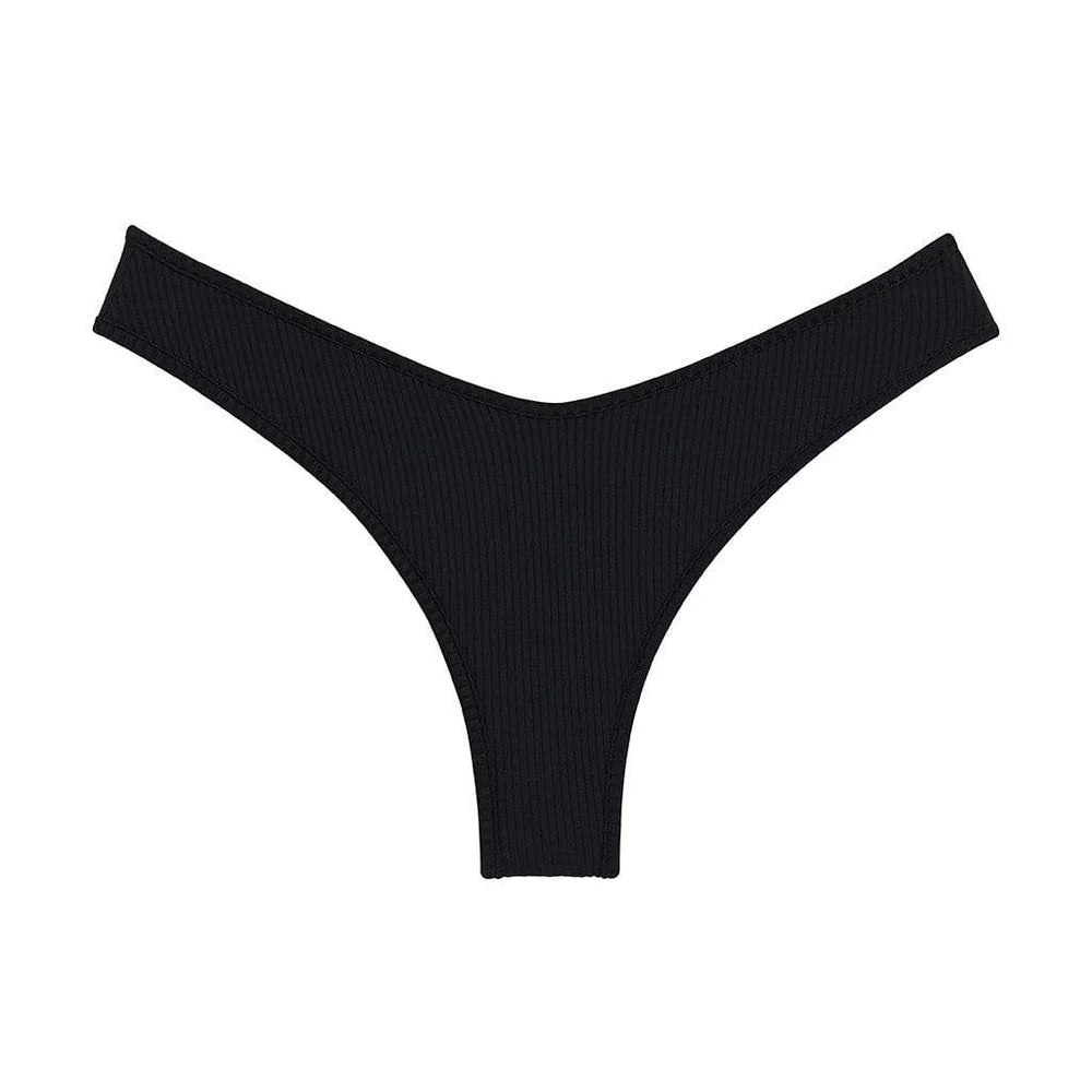 Lulu Bikini Bottom