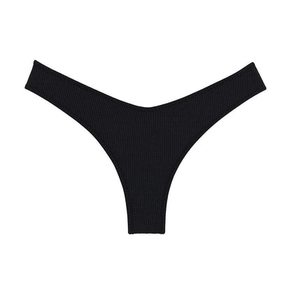 Lulu Bikini Bottom