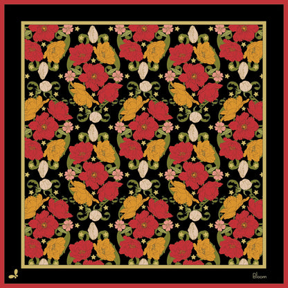 Henelle Cotton Bandana