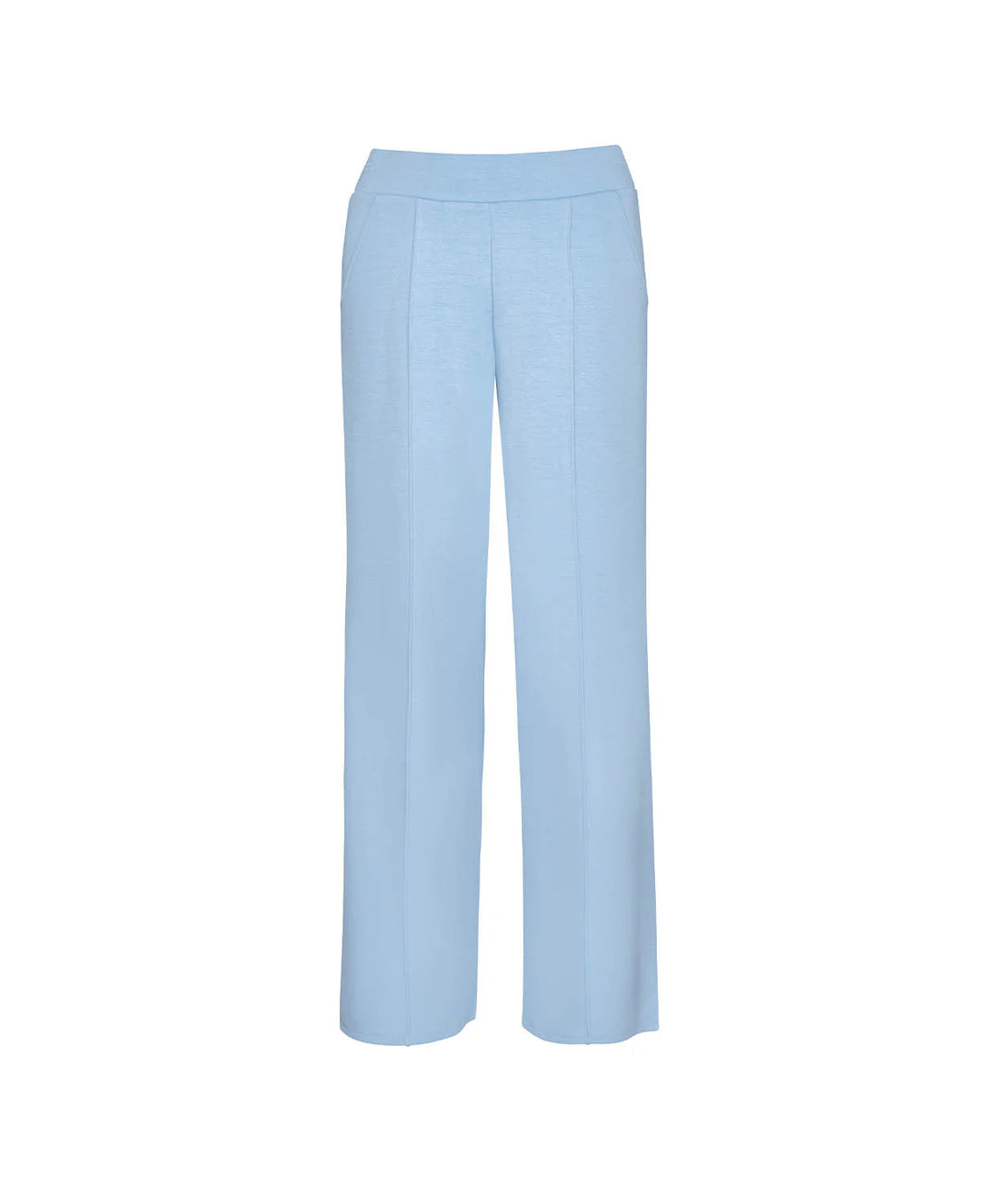 Jet Set Pant