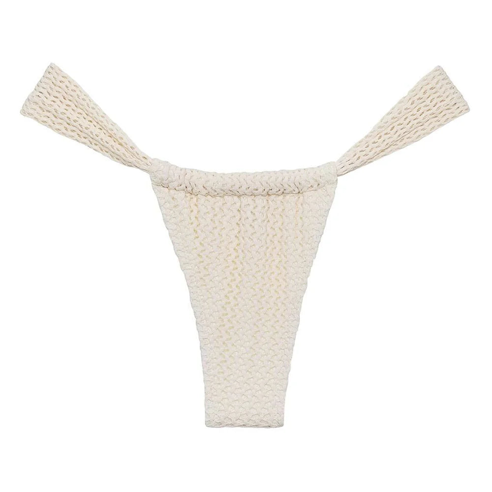Sandra Bikini Bottom