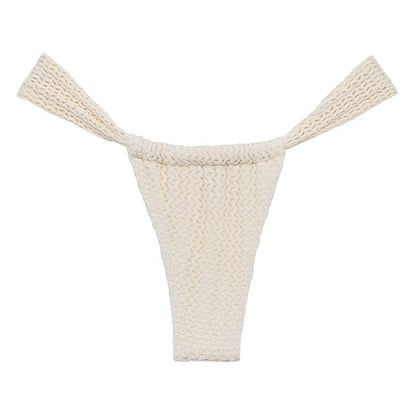 Sandra Bikini Bottom