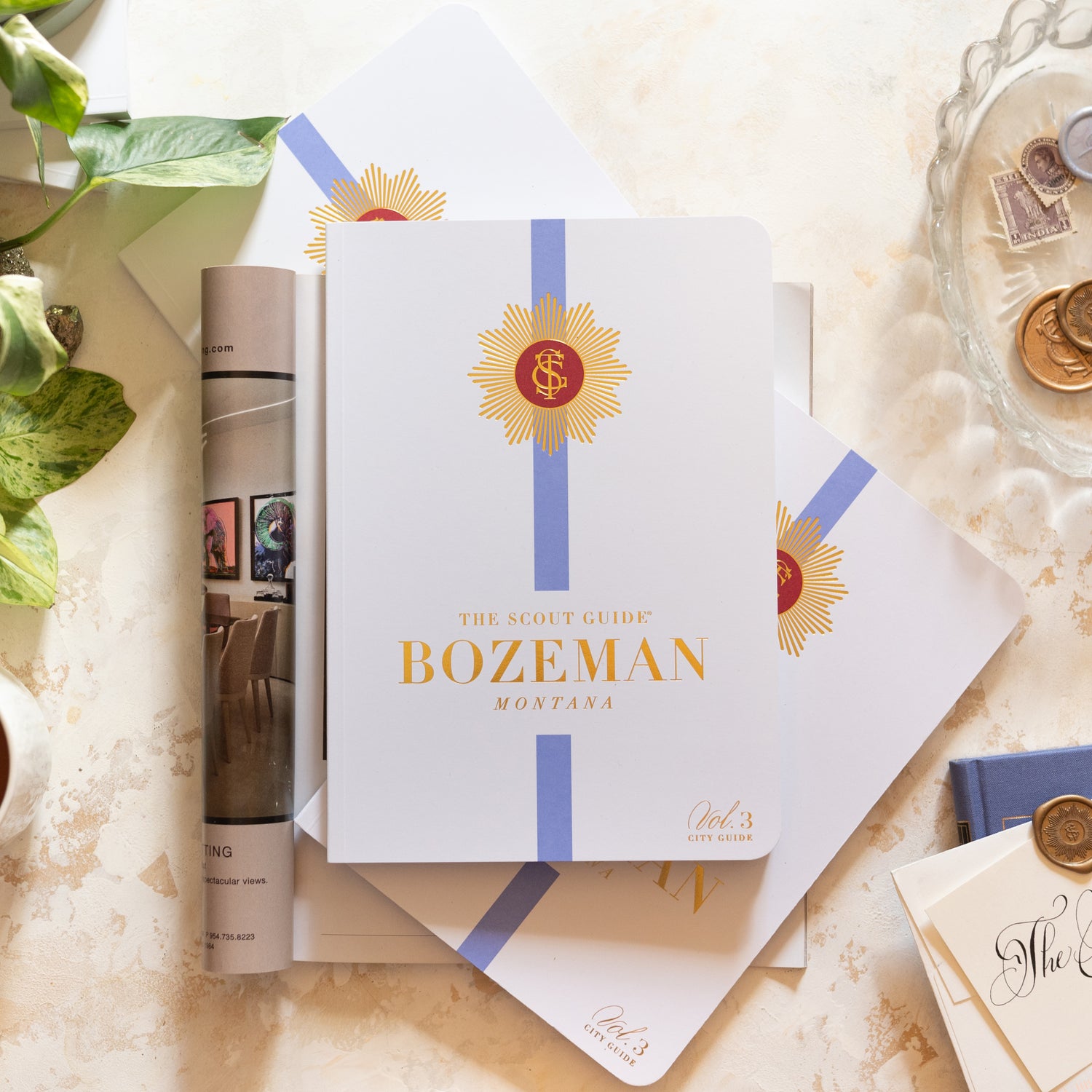 Bozeman, Montana | Local Business Guide