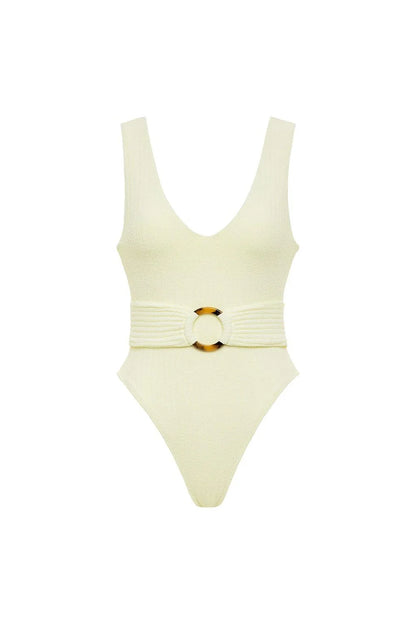 Kim One-Piece