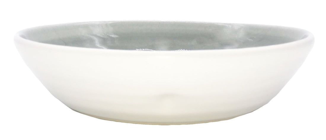 Pinch Pasta Bowl in Grey - Set of 4