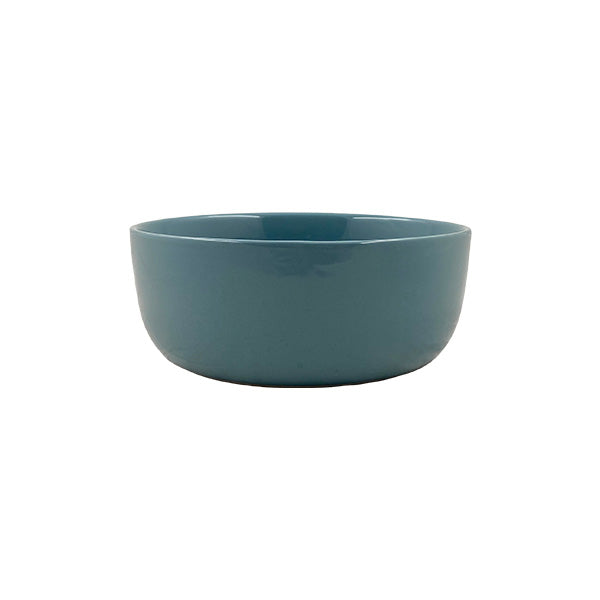 Reims Deep Bowl - Set of 4 - Atlantic