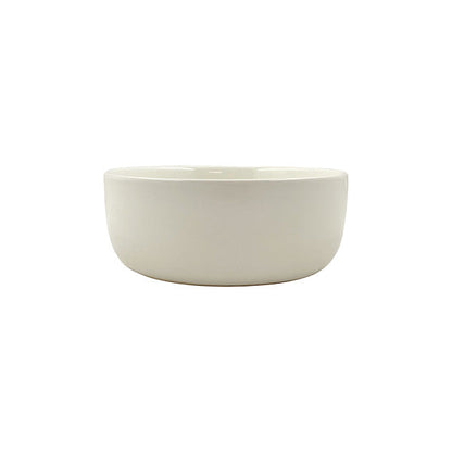 Reims Deep Bowl - Set of 4 - Salt