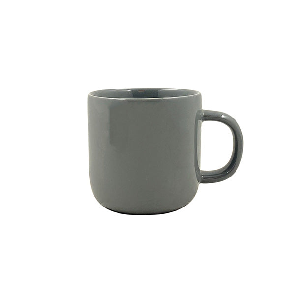 Reims Mug - Set of 4 - Stone