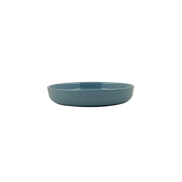 Reims Mezze Plate - Set of 4 - Atlantic
