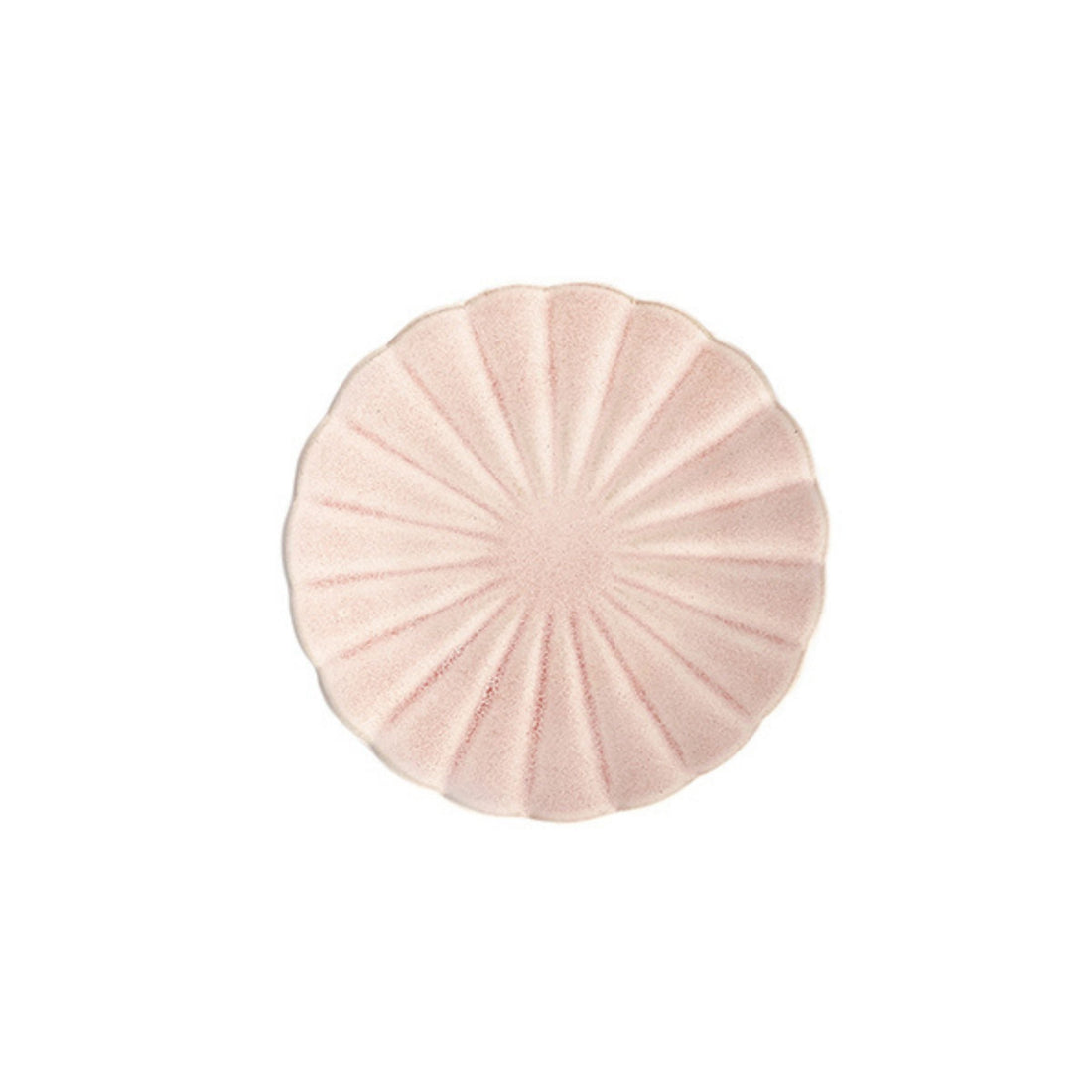 Lafayette Blush Bread Plate - Set of 4