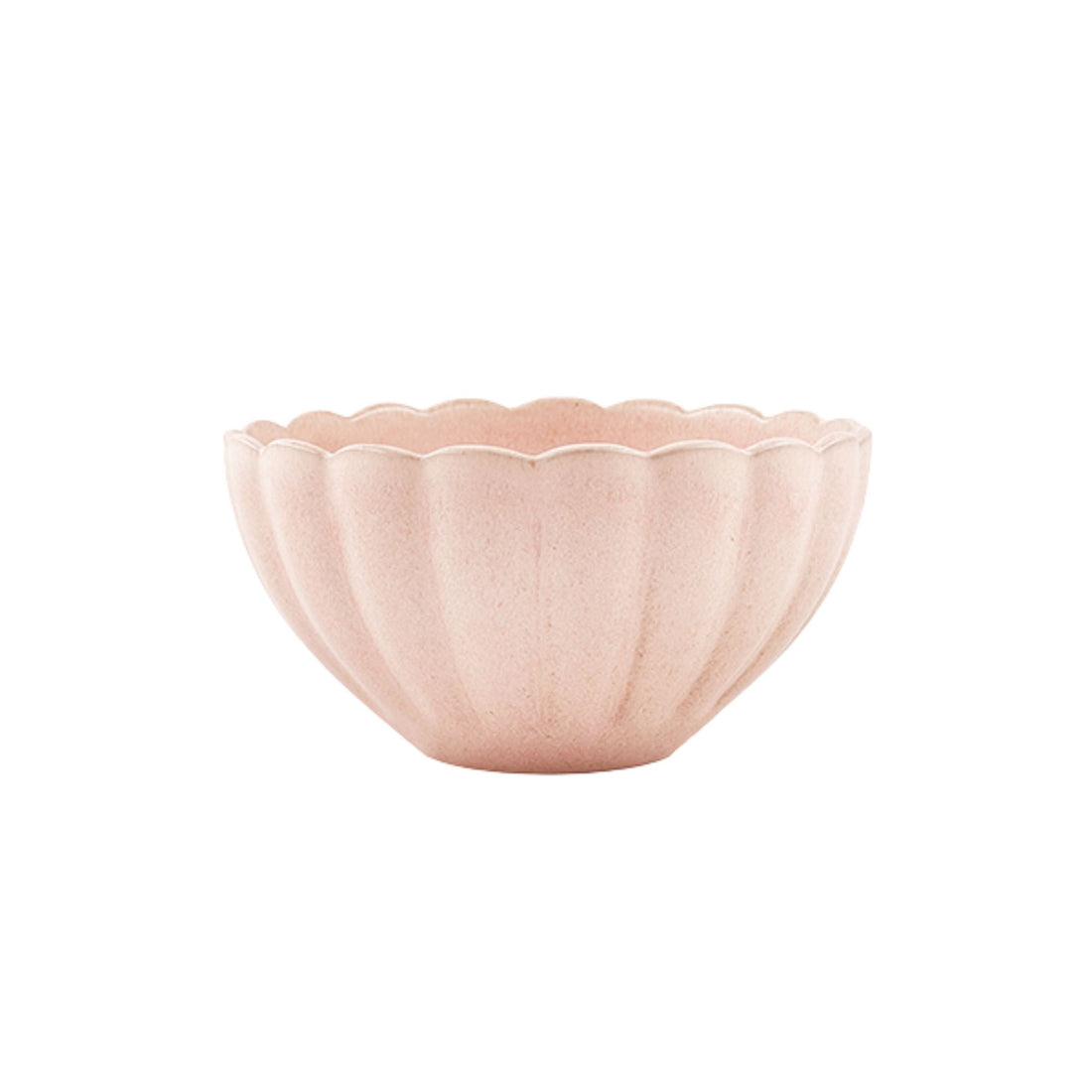 Lafayette Blush Cereal Bowl - Set of 4