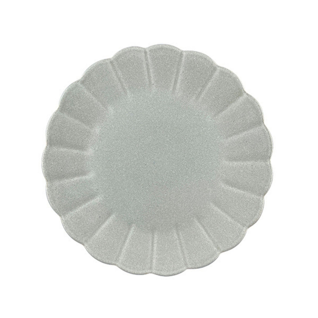 Lafayette Fog Dinner Plate - Set of 4