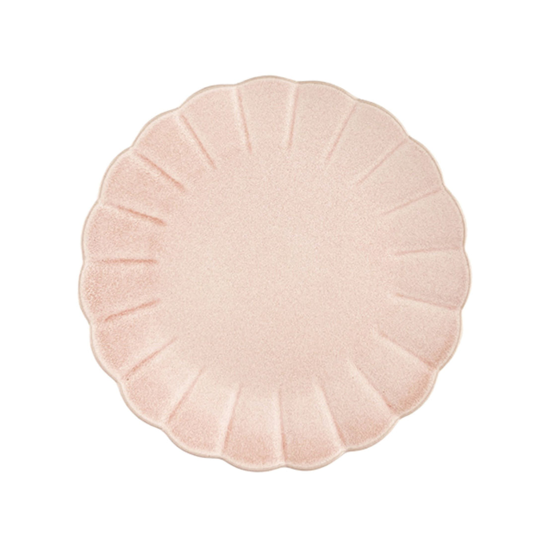 Lafayette Blush Dinner Plate - Set of 4