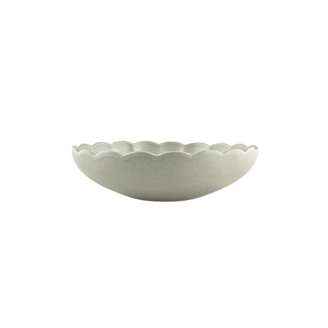 Lafayette Fog Salad Bowl - Set of 4