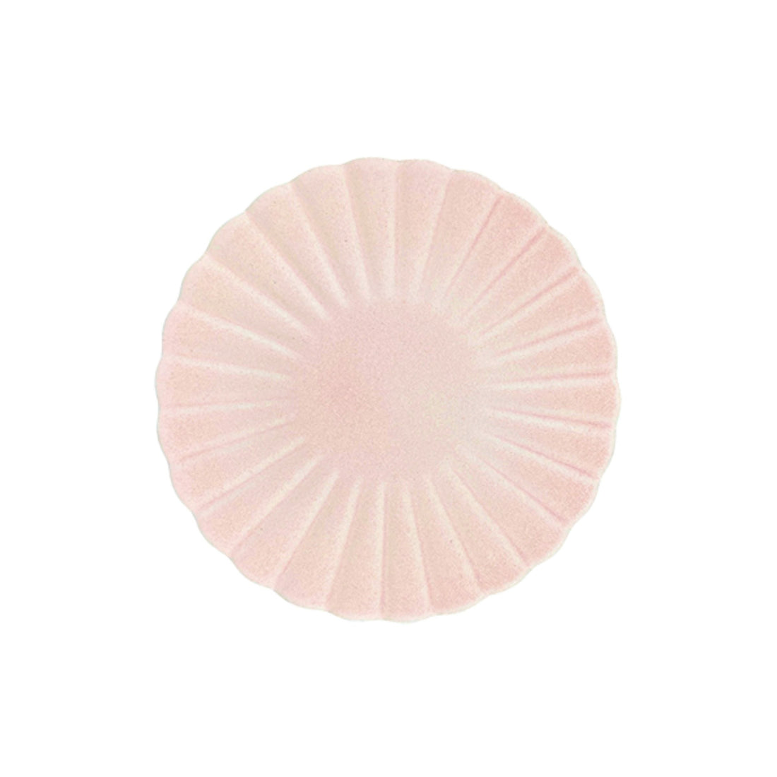 Lafayette Blush Salad Plate - Set of 4