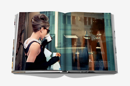 5th Avenue-200 Years of Stories &amp; Legends