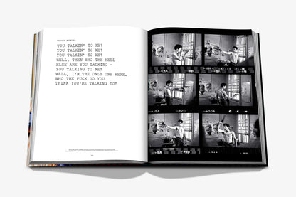Columbia Pictures: 100 Years of Cinema