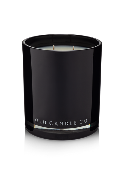 Double Cleanse | 11oz Scented Candle