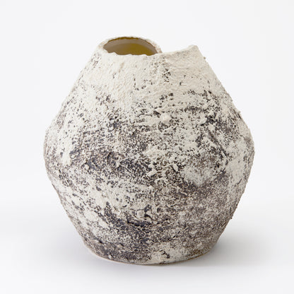 Claudia Vase