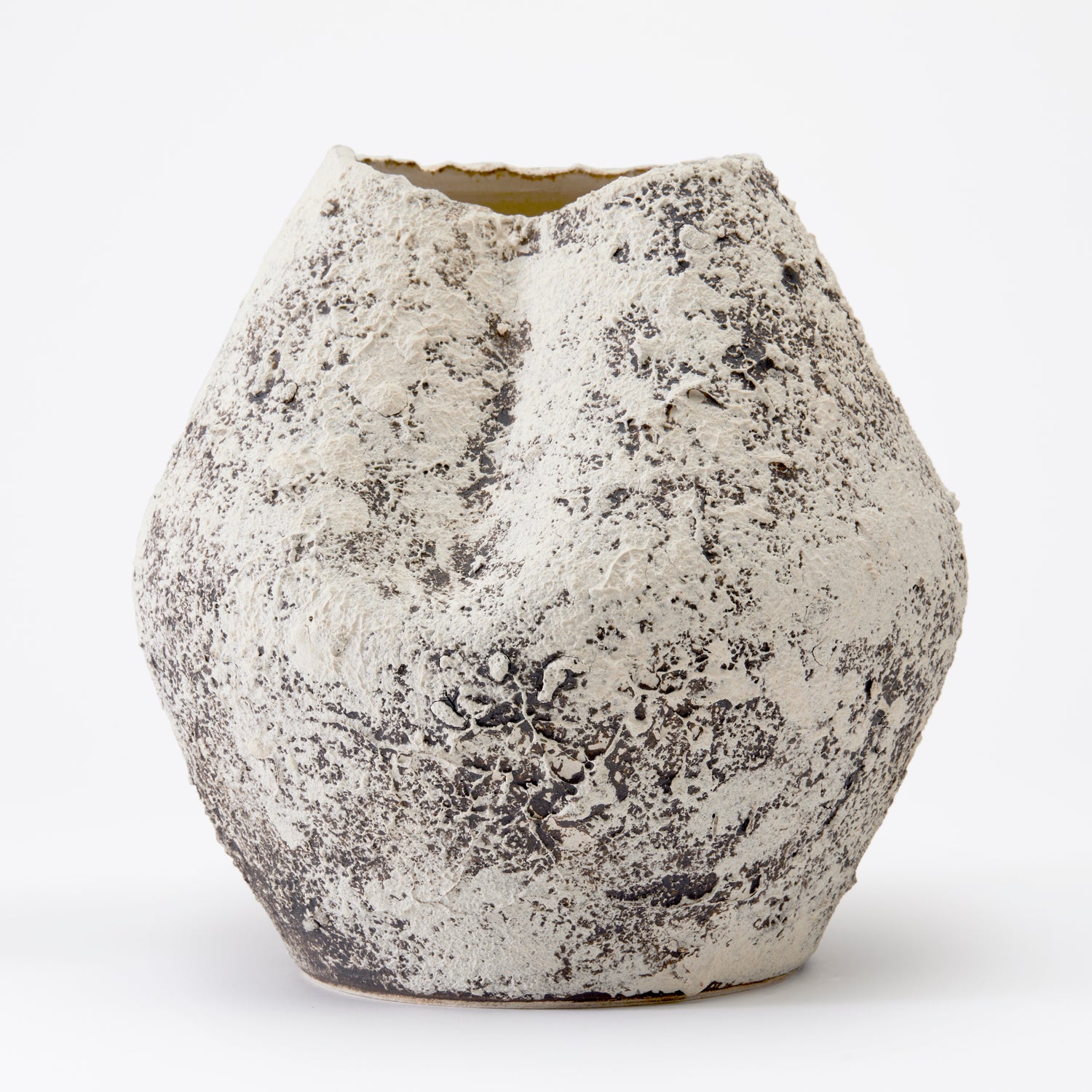 Claudia Vase
